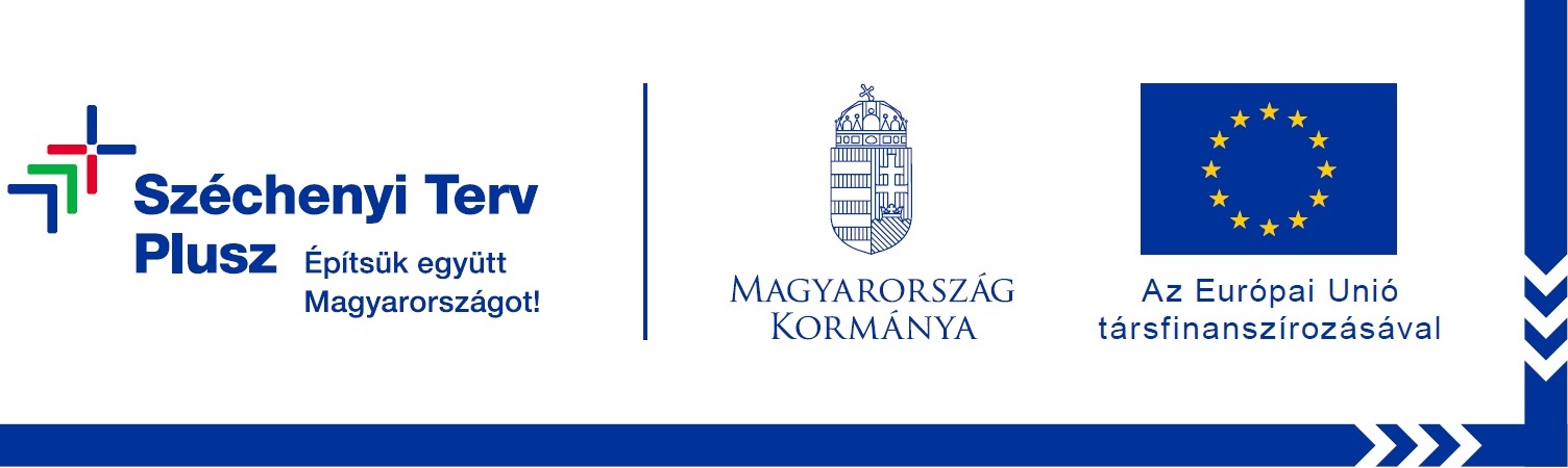MFF kedvezményezetti infoblokk